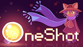 OneShot
