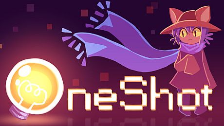 OneShot Game