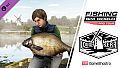 Fishing Sim World: Pro Tour - Lough Kerr