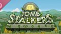 Tomb Stalkers Soundtrack
