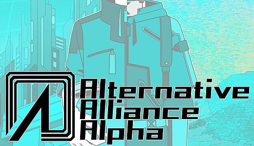 Alternative Alliance Alpha