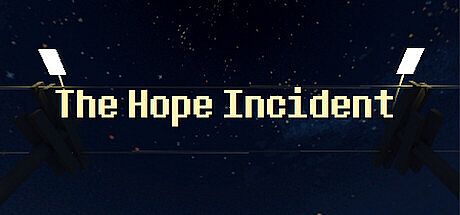 The Hope Incident