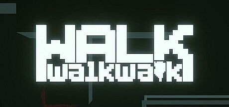 WalkWalkWalk