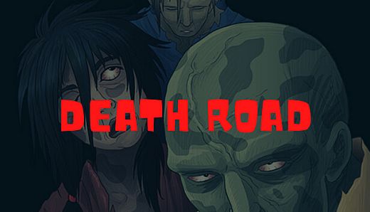 Death Road