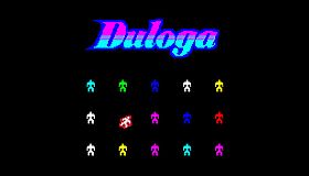 Duloga