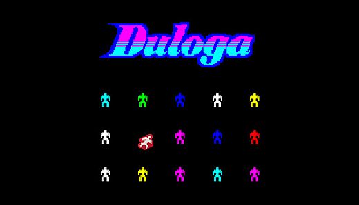 Duloga