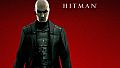 Hitman: Absolution: High Tech Disguise