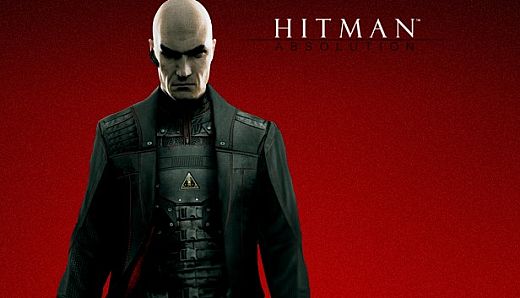 Hitman: Absolution: High Tech Disguise