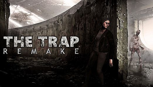 The Trap Remake