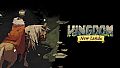 Kingdom: New Lands