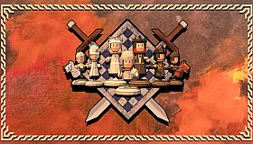Chess Gambit