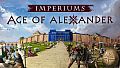 Imperiums: Age of Alexander