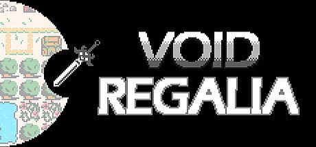 Void Regalia
