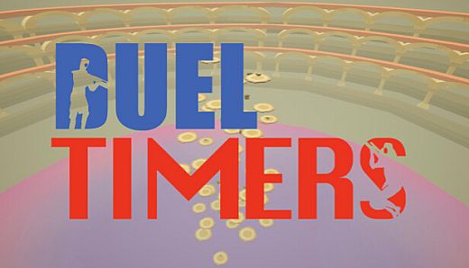Duel Timers