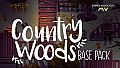 RPG Maker MV - Country Woods Base Pack