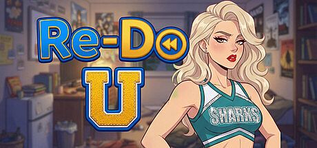 Re-Do U Game