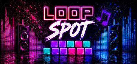 Loop Spot