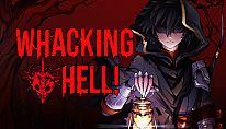 Compra Whacking Hell! su PC