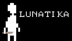 LUNATIKA