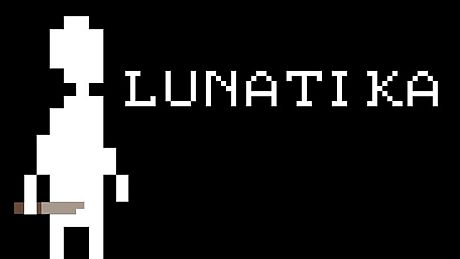 LUNATIKA Game