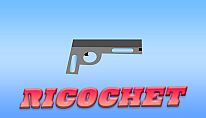 Acheter Ricochet PC