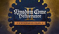 Comprar Kingdom Come: Deliverance II Expansion Pass para PC