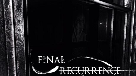 Final Recurrence Game