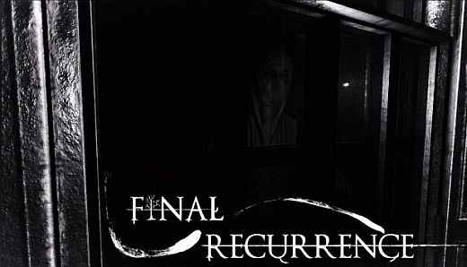 Final Recurrence