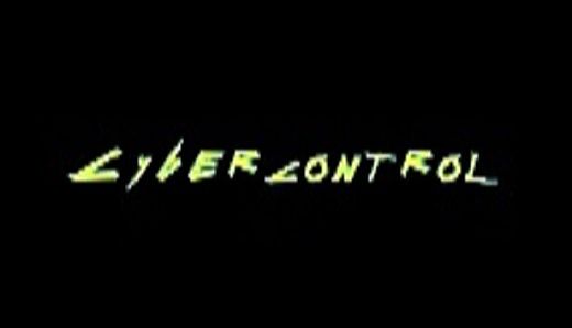 Cybercontrol