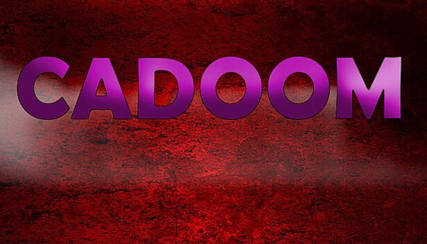 Buy Cadoom