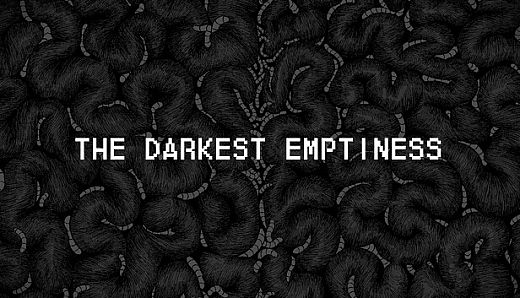 The Darkest Emptiness