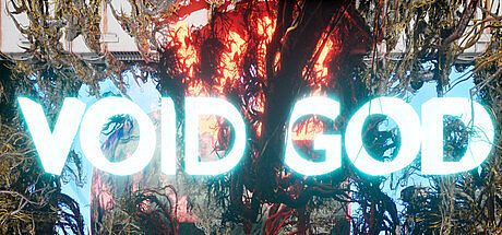 Void God Game