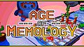 Age of Memology