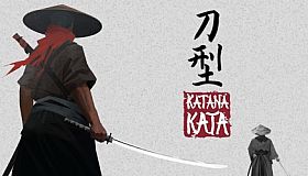 Katana Kata