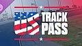Le Mans Ultimate - US Track Pass