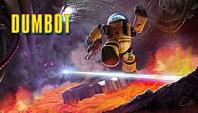Dumbot