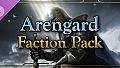 Legacy's Allure - Arengard Faction Pack