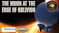 Fantasy Grounds - Moon at the Edge of Oblivion