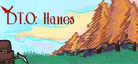 DT.O: Hanes