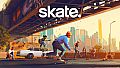 skate. - Founding Founder’s Cosmetics and S1 skate.Pass