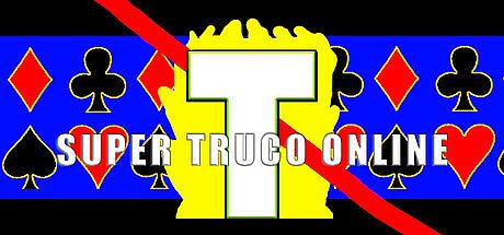 Super Truco Online Game