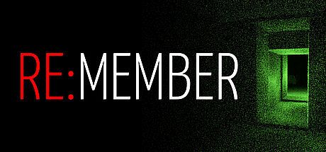 RE:MEMBER Game