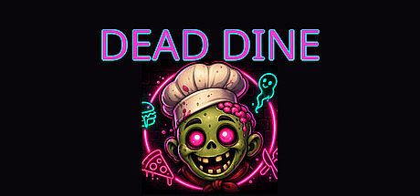 Dead Dine Game
