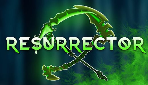 Resurrector