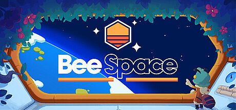 Bee Space Game