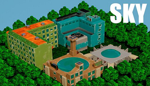 SKY