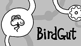 BirdGut