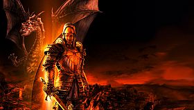 Gothic II Complete Classic