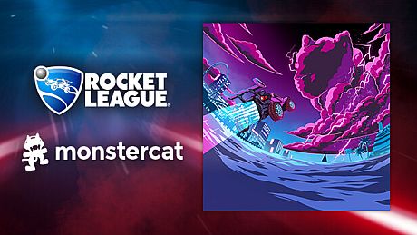 Beat Saber - Dion Timmer – "Shiawase" DLC