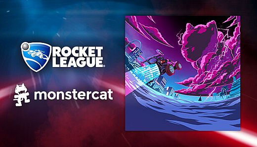 Beat Saber - Dion Timmer – "Shiawase"